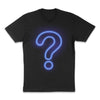 Mystery Tee - Own Boss Supply Co
