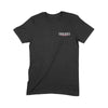 Stamped Tee (Womans Relaxed Fit) - Own Boss Supply Co
