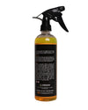 Versatile All Purpose Cleaner - Own Boss Supply Co