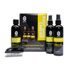 BOOT / SHOE CARE KIT - Own Boss Supply Co