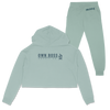 Fireside Sweats Bundle - Own Boss Supply Co