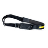 LED Headlamp w/ Motion Sensors - Own Boss Supply Co