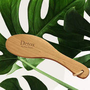 Detox Cream