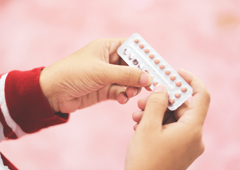 dangers pilule contraceptive socup