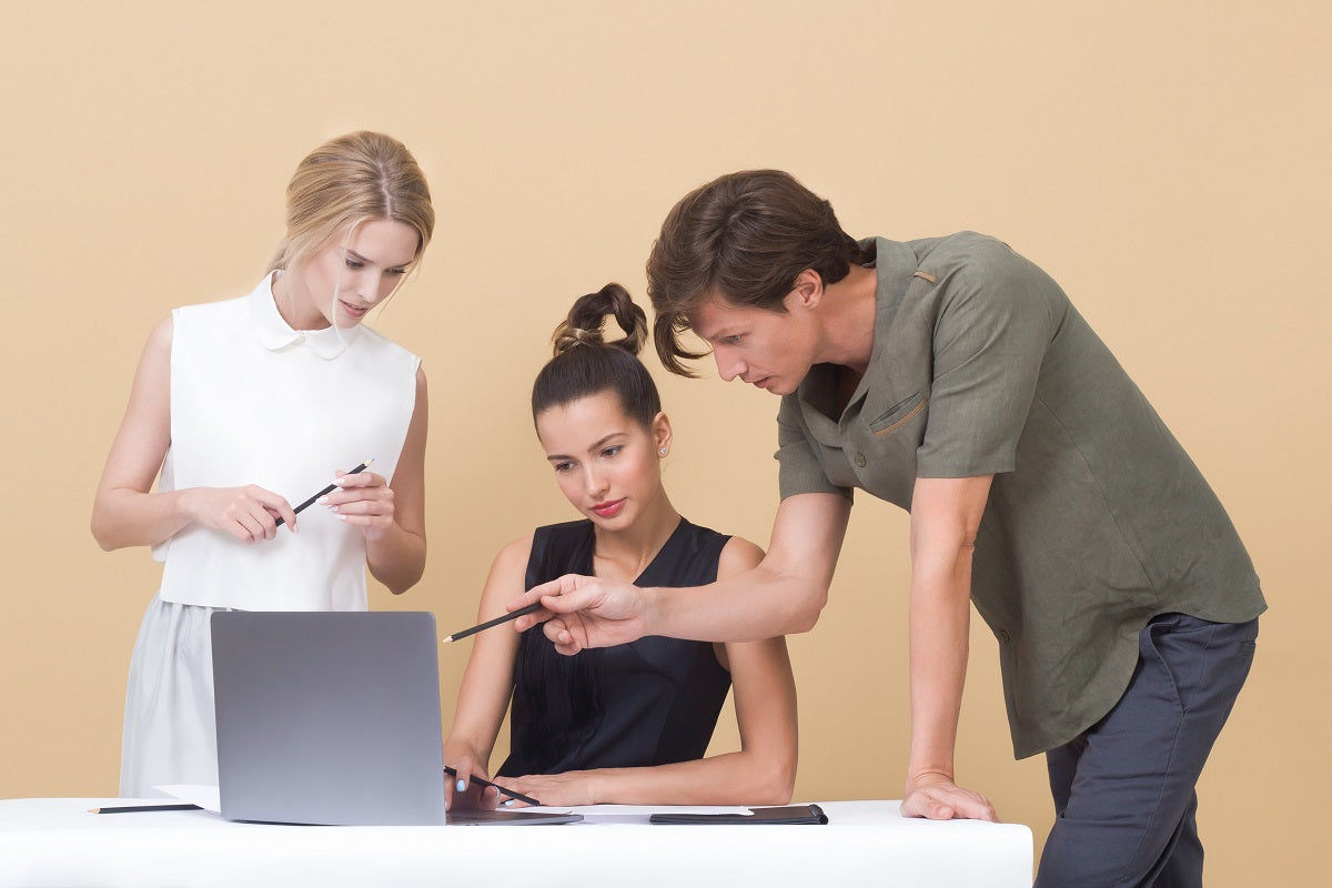 mansplaining au travail