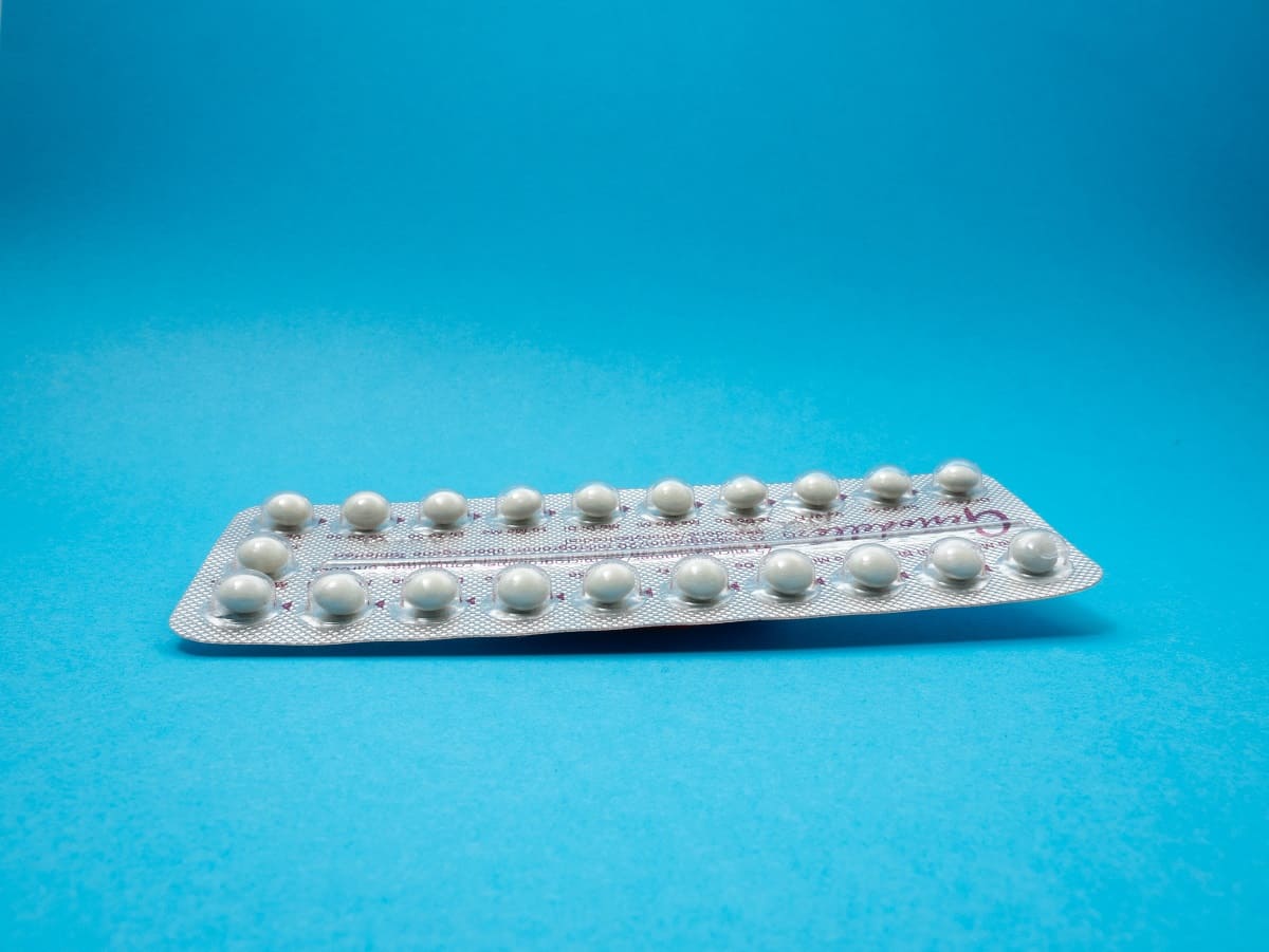 pilule-contraceptive-endométriose