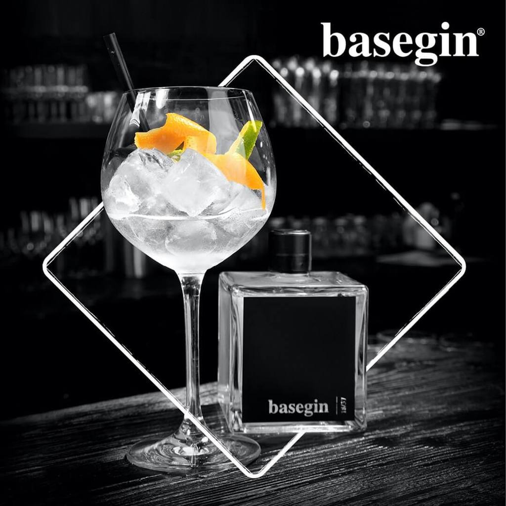 basegin.de