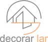 decorarlar