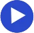 play icon
