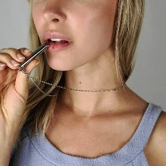 Stylish and wearable