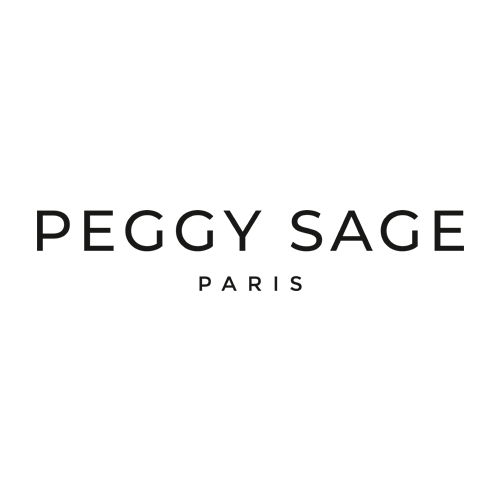 ise_logo_peggysage.png__PID:3f1bac47-c79c-4127-8138-815d8429ae1e