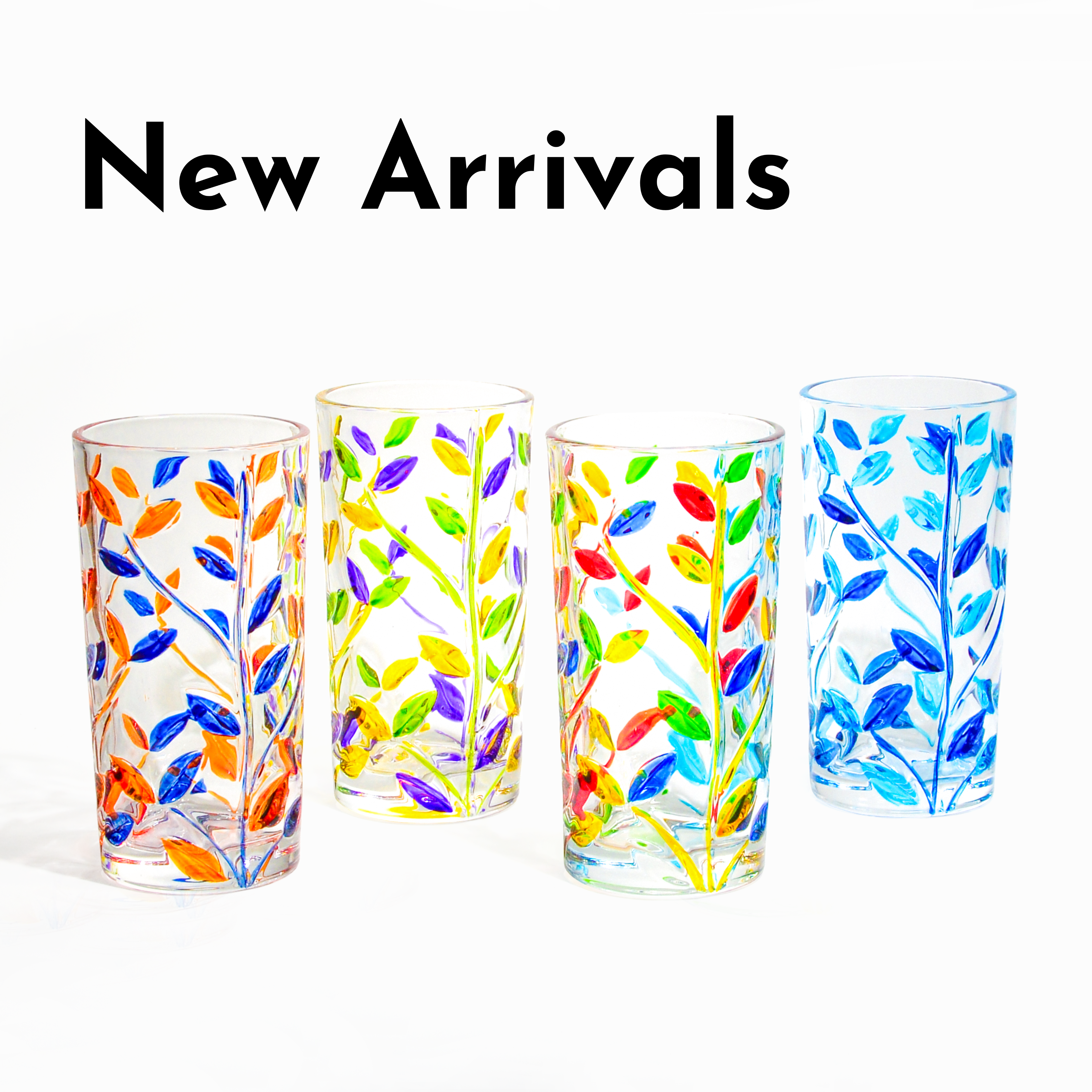 New Arrivals.png__PID:77b20e0b-3ba8-40e6-96ef-13a69f765de5