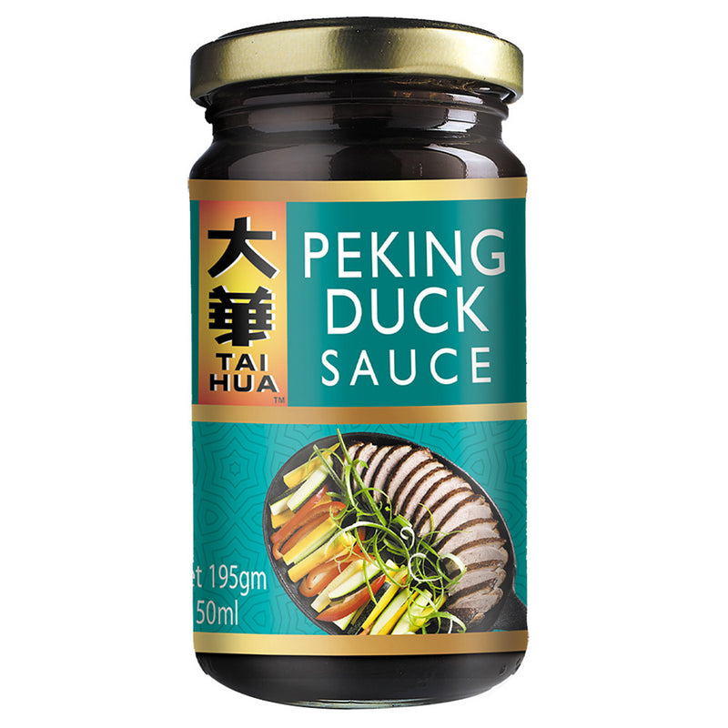 Asian Hoisin Sauce 150 ml