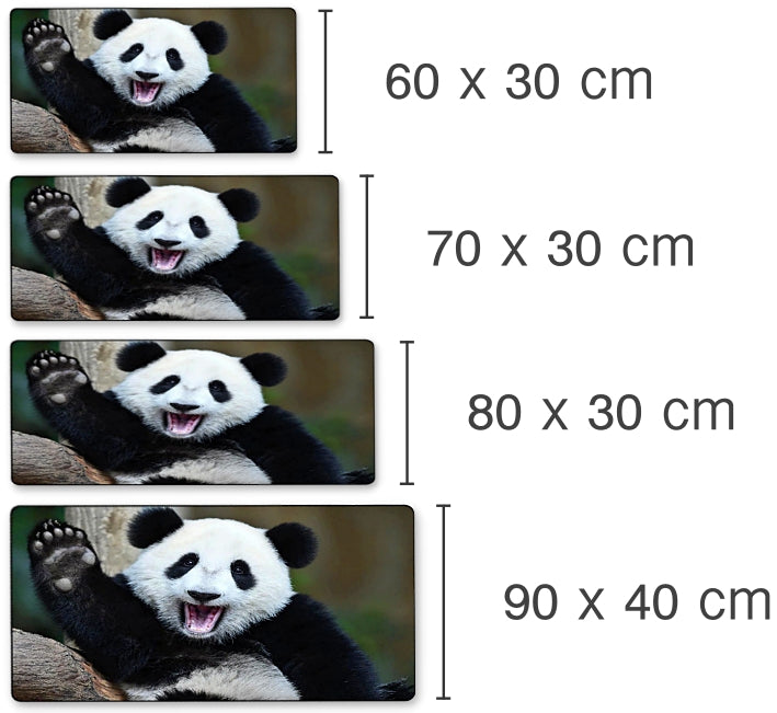 Grand-sous-main-panda-dimensions