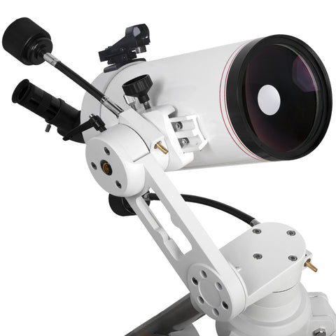 telescopes/products/explore-firstlight-127mm-mak-cassegrain-telescope-with-twilight-i-mount