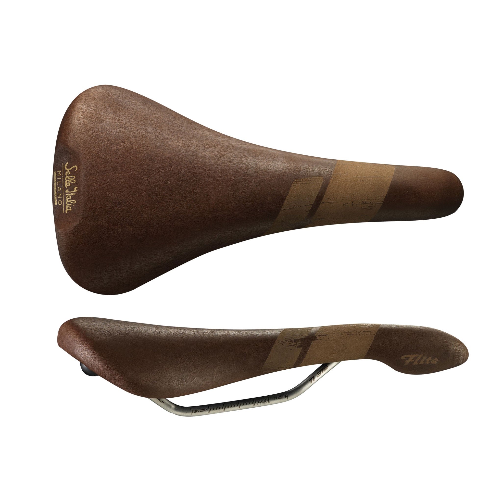 Selle Italia Flite Evolution – Gremlins Bicycle Emporium