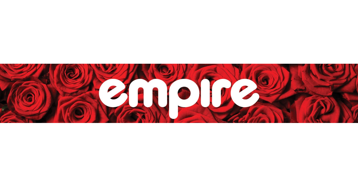 (c) Empirebmx.com