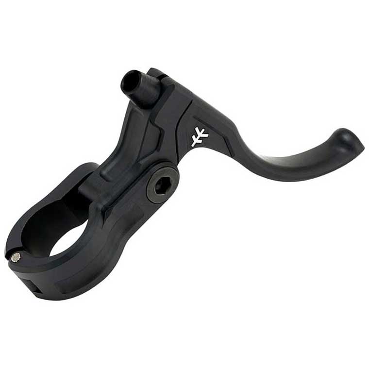 Flybikes Manual CNC brake lever