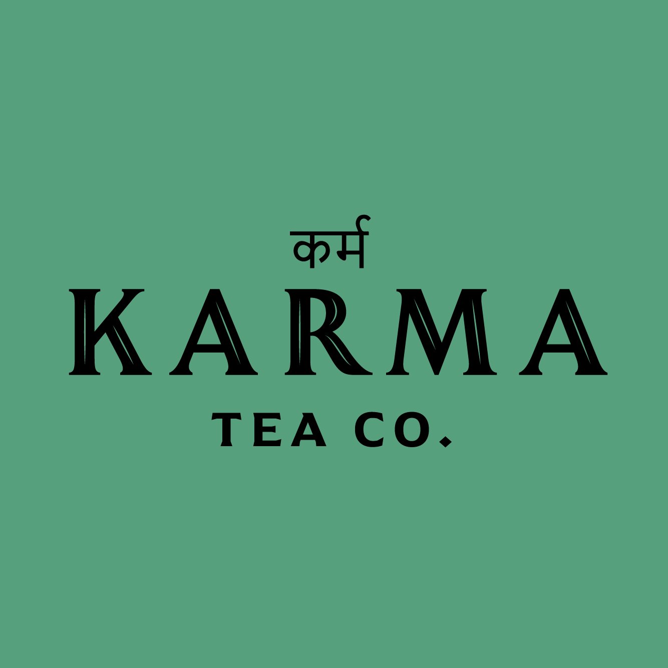 Fine teas direct from gardens across South Asia – The Karma Tea Co.