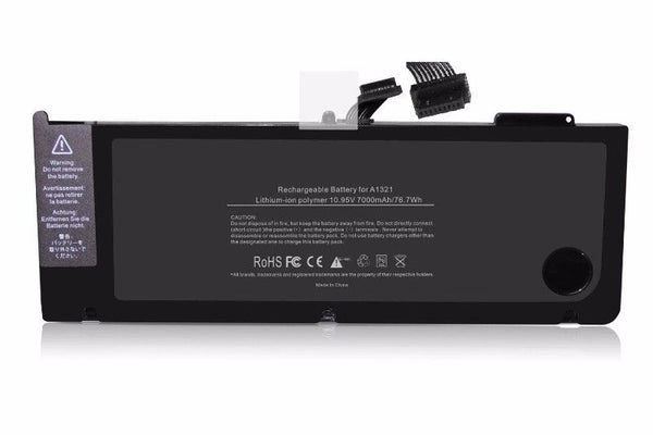 macbook air 13 inch battery replacement black friday