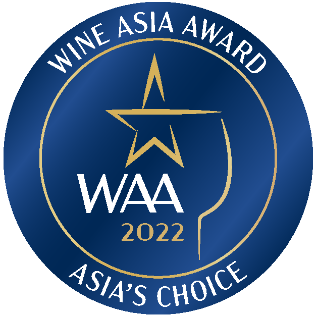 Wine Awards Asia Winery Vineyard Red Wine Wine Judge Wine Competition Wine Buyer Importer Asia Buyer Connection Online shop Piemonte wine Italian wine Famous Italian wine Barolo Wine scores Top Wines Wine Challenge Wine Competition 2021 Wine Review Europe International Wine Awards