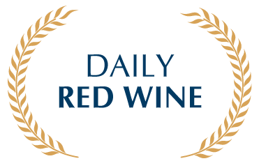 Wine Awards Asia Winery Vineyard Red Wine Wine Judge Wine Competition Wine Buyer Importer Asia Buyer Connection Online shop Piemonte wine Italian wine Famous Italian wine Barolo Wine scores Top Wines Wine Challenge Wine Competition 2021 Wine Review Europe International Wine Awards