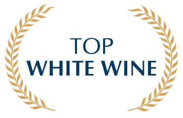 Wine Awards Asia Winery Vineyard Red Wine Wine Judge Wine Competition Wine Buyer Importer Asia Buyer Connection Online shop Piemonte wine Italian wine Famous Italian wine Barolo Wine scores Top Wines Wine Challenge Wine Competition 2021 Wine Review Europe International Wine Awards