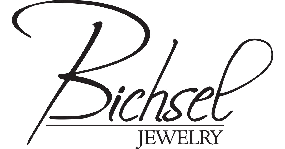 Bichsel Jewelry