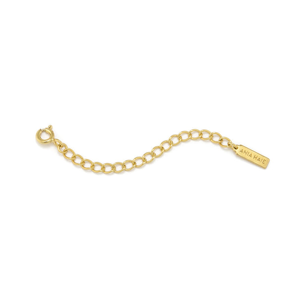 14k Gold Extender