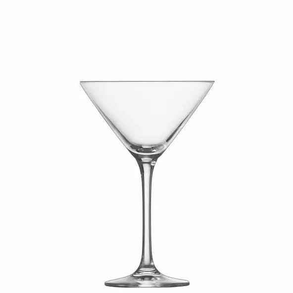 Schott Zwiesel Martini Glass Set