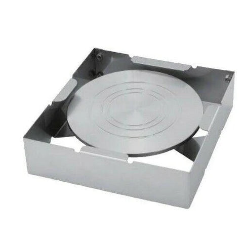 A&D AX-MC6100PAN Auto-centering pan for MC-6100 (included with S bundle above)