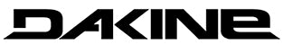 dakine logo