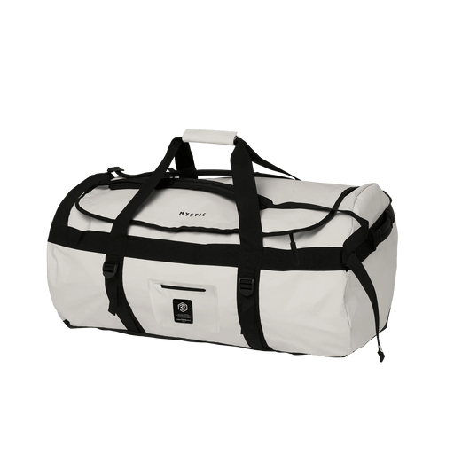 YETI Panga™ 75 Dry Duffel Bag