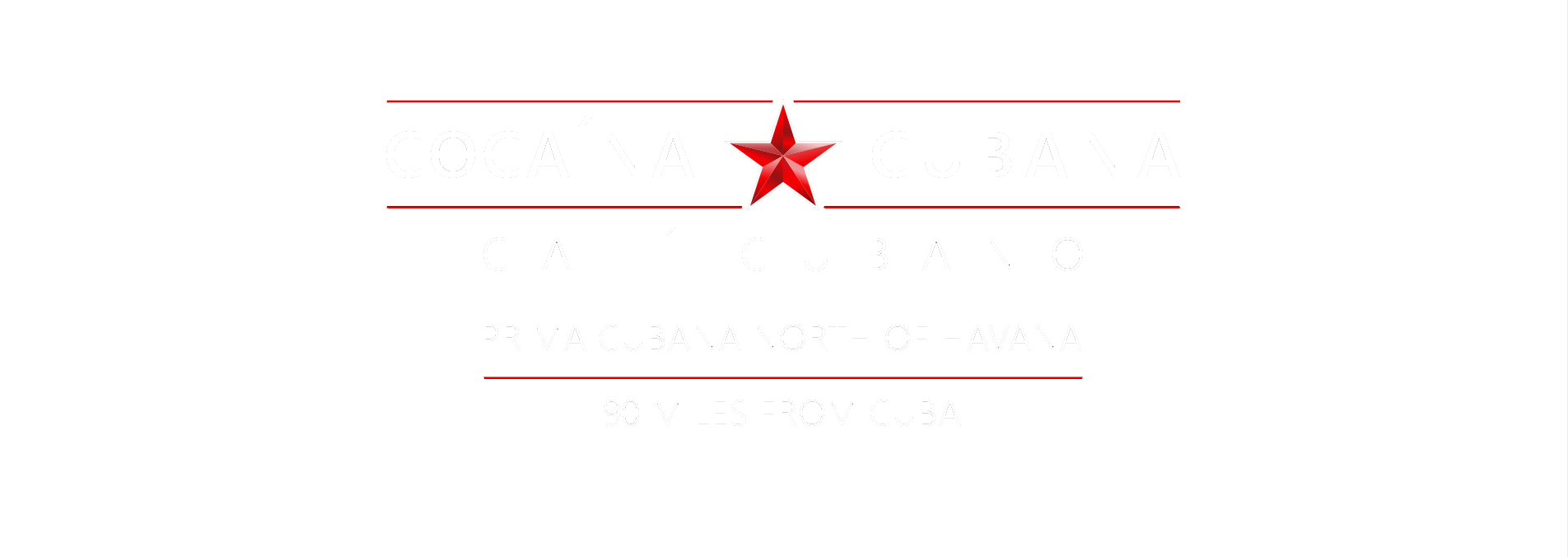 Cuban Coffee: Breaking It Down — Cubanos ATL