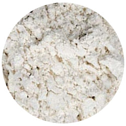 kaolin