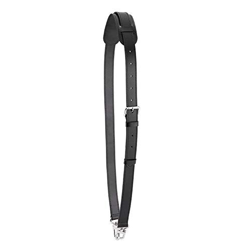 Genuine Leather Braided Handle compatible with Neonoe Strap for Metis –  Luxury Handbags and more