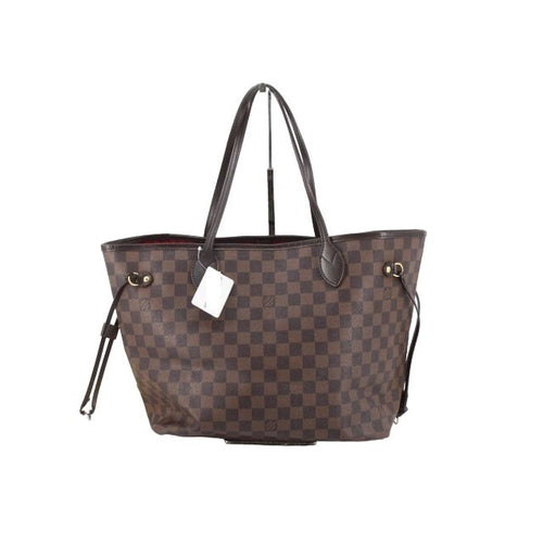 Louis Vuitton Diane Vintage style – Luxury Handbags and more