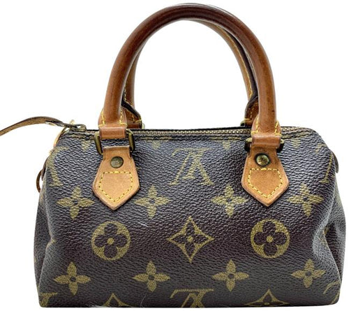 Hermès Birkin 30 cm Handbag in Chocolate Brown Togo Leather
