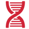 icons8-dna-helix-100.png__PID:66028fc3-b1e9-43cb-941e-3df671147fc7