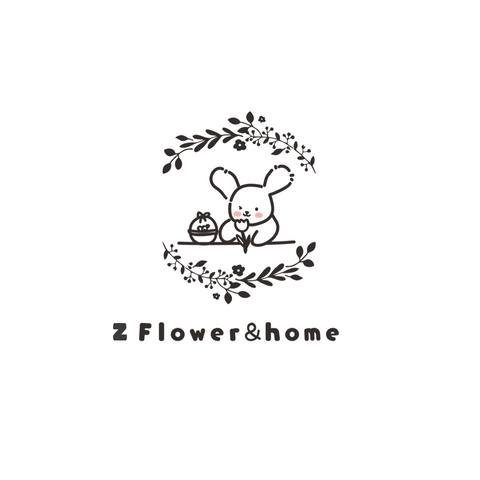 z flower home