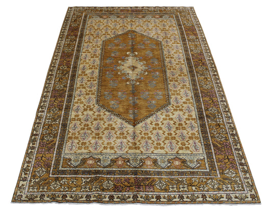 Ghazanie Area Rug 287cm x 186cm