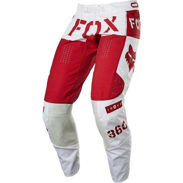 Fox Racing 180 Venin Pants