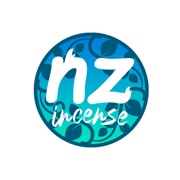 NZ Incense