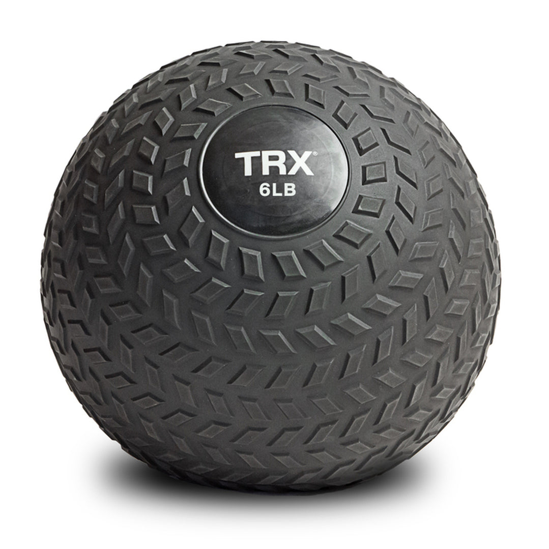 Sangle de suspension TRX All-in-One - votre salle de sport à domicile -  ultra polyvalent/tout-en-un - accès à l'application TRX Training Club  inclus : : Sports et Loisirs