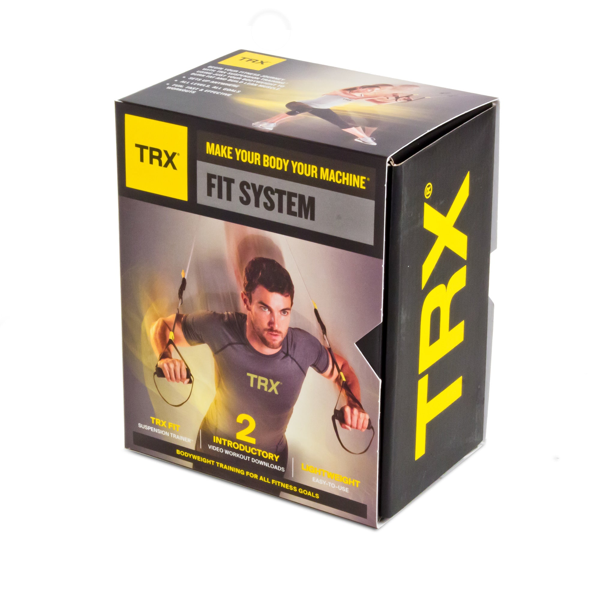 TRX® FIT SYSTEM-image-3