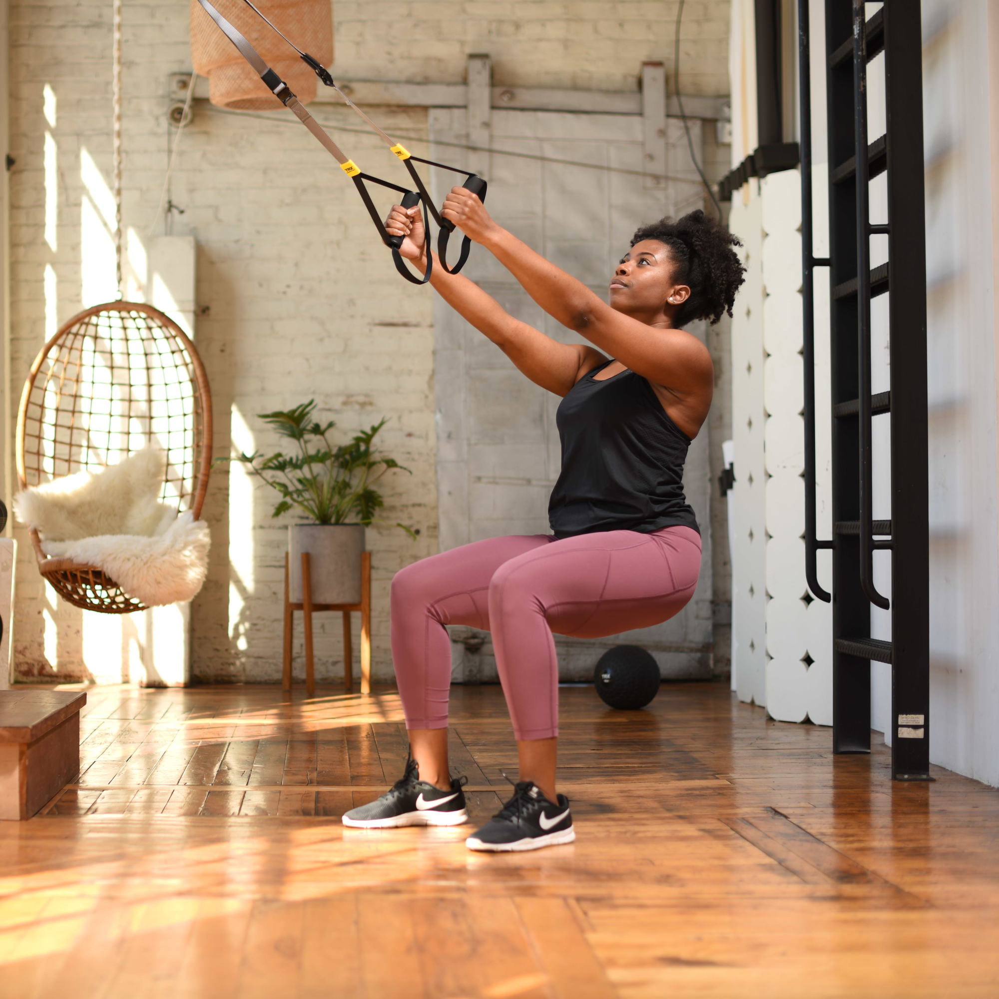 TRX® FIT SYSTEM-image-1