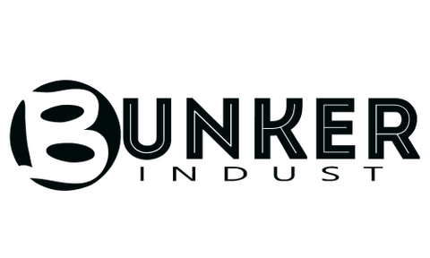 the-logo-of-bunker-indust