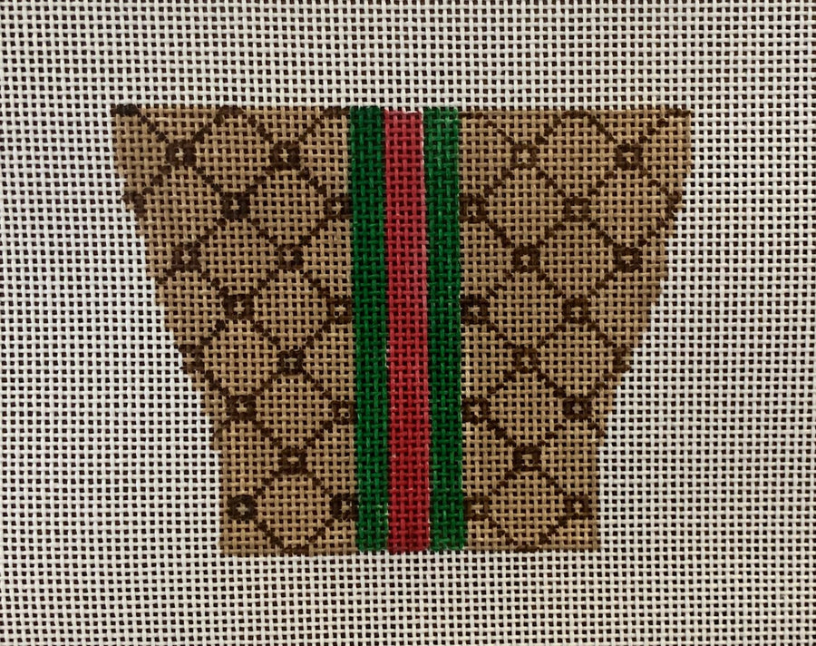 gucci sacramento ca