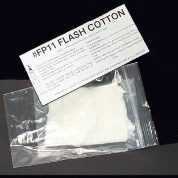 FLASH PAPER (per pack) FP01 – SFX Supplies