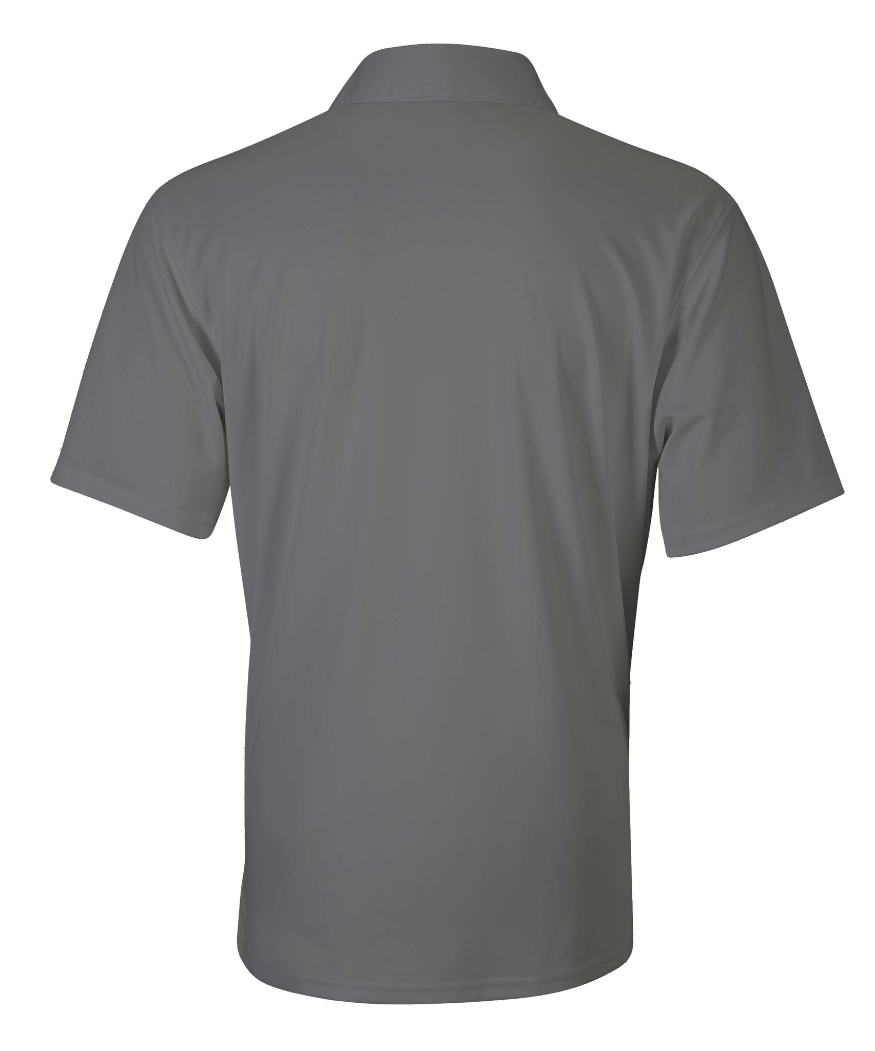 Denali Performance ProtectUV® Polo Short Sleeve – Denali Performance ...